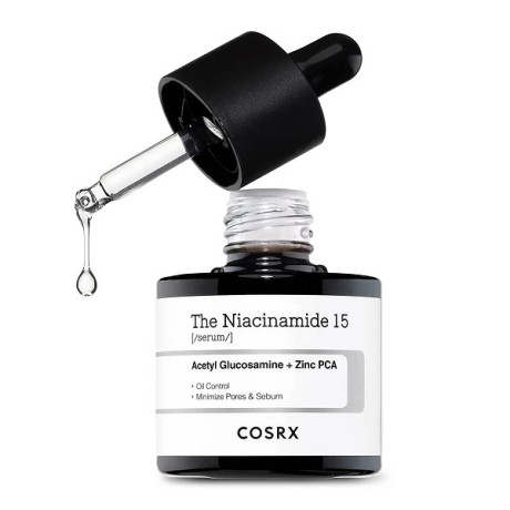 cosrx-niacinamide-15-face-serum-with-zinc-1-minimizing-pores-sebums-20ml-big-0