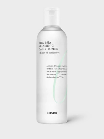 cosrx-aha-bha-vitamin-c-daily-toner-150ml-big-0