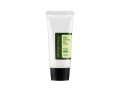 cosrx-aloe-soothing-sun-cream-spf50-pa-50ml-small-0