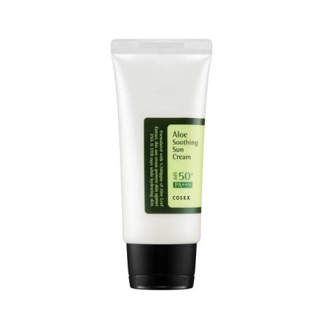 cosrx-aloe-soothing-sun-cream-spf50-pa-50ml-big-0