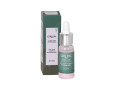 girlpal-anti-acne-essence-25ml-small-0
