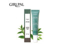 girlpal-anti-acne-spot-cream-15gm-small-0