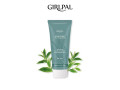 GIRLPAL ANTI-ACNE FACIAL CLEANSER-100ml