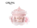 girlpal-rose-exfoliating-body-polish-100gm-small-0