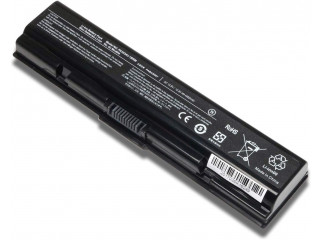 Laptop battery for Toshiba Satellite PA3534U-1BAS PA3534U-1BRM PA3533U-1BRS PA3533U-1BAS PA3535U-1BRS PA3535U-1BAS