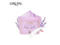 girlpal-lavender-clay-face-mask-100g-small-0