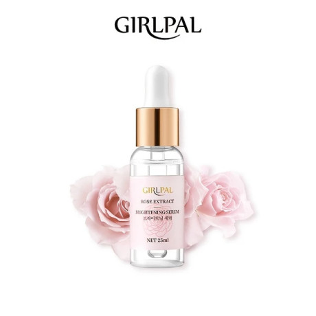 girlpal-rose-extract-brightening-serum-25ml-big-0