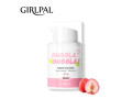 girlpal-peach-bubble-clay-mask-30gm-small-0