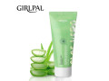 girlpal-aloe-vera-gel-100gm-small-0