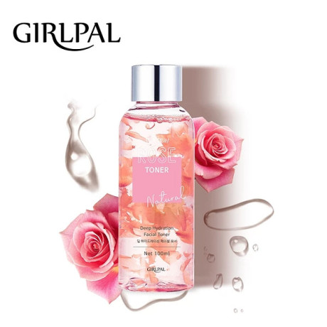 girlpal-rose-deep-hydration-facial-toner-100ml-big-0