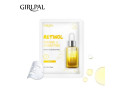 girlpal-retinol-serum-facial-mask-25ml-small-0