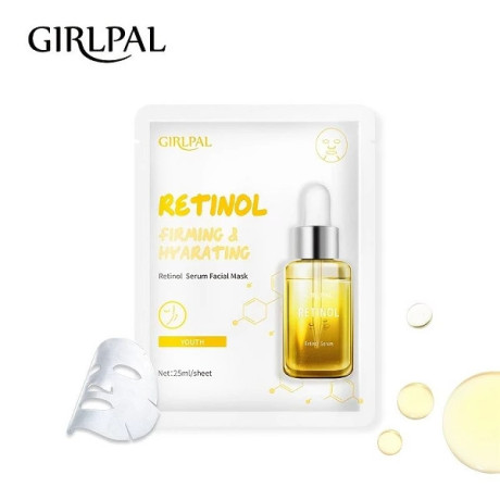 girlpal-retinol-serum-facial-mask-25ml-big-0