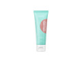 girlpal-hair-removal-cream-70g-small-0