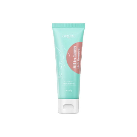 girlpal-hair-removal-cream-70g-big-0