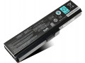 laptop-battery-for-toshiba-pa3817u-pa3818u-a655-c675-l645-l645d-l655-l655d-l675-l675d-l745-l750d-m6-m640-p745-p755-paba228-small-0