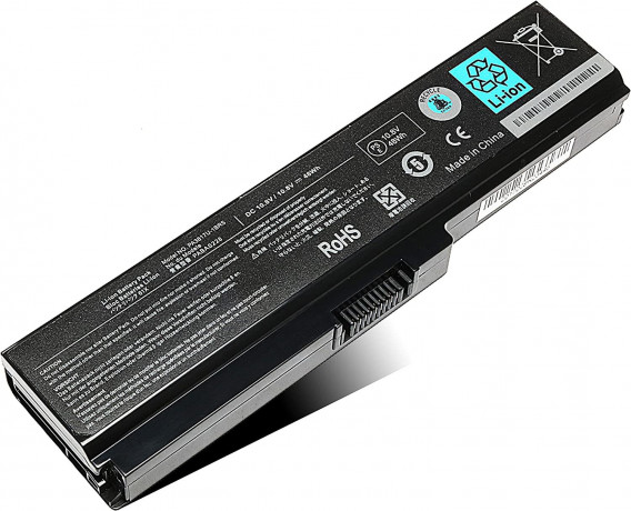 laptop-battery-for-toshiba-pa3817u-pa3818u-a655-c675-l645-l645d-l655-l655d-l675-l675d-l745-l750d-m6-m640-p745-p755-paba228-big-0