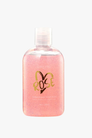 girlpal-shower-scrub-300ml-big-0
