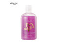 girlpal-shower-scrub-300ml-small-0