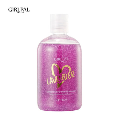 girlpal-shower-scrub-300ml-big-0