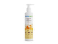 mamaearth-eggplex-shampoo-250-ml-small-0