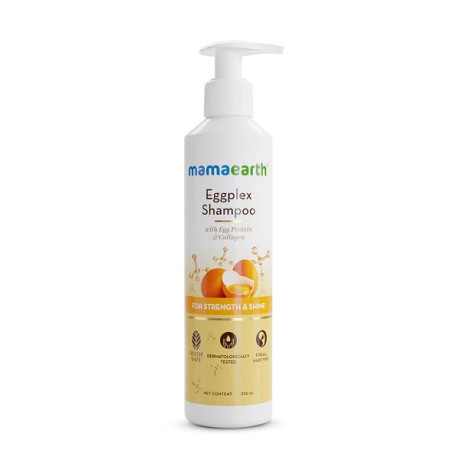 mamaearth-eggplex-shampoo-250-ml-big-0