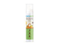 mamaearth-skin-illuminate-sunscreen-gel-50gm-small-0