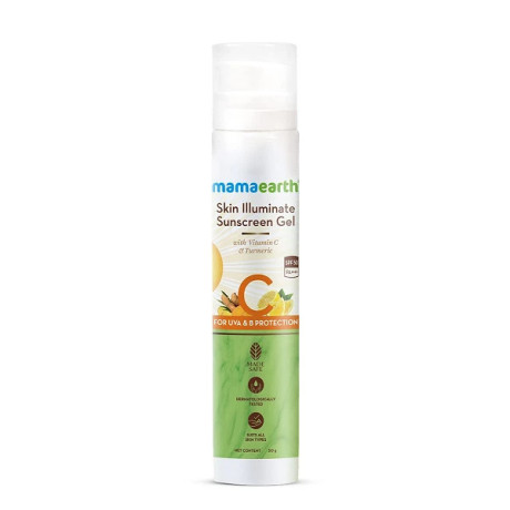 mamaearth-skin-illuminate-sunscreen-gel-50gm-big-0