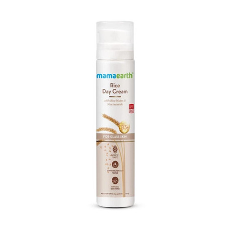 mamaearth-rice-day-cream-50-g-big-0