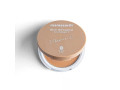 mamaearth-glow-oil-control-compact-small-0