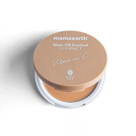mamaearth-glow-oil-control-compact-big-0