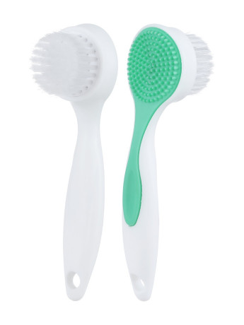 miniso-double-sided-facial-cleansing-brush-0660-big-0