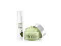 plum-green-tea-day-night-moisturizer-duo-small-0