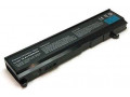laptop-battery-for-toshiba-pa3465u-small-0