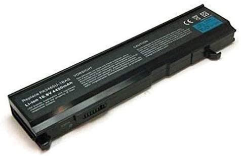 laptop-battery-for-toshiba-pa3465u-big-0