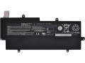 laptop-battery-for-toshiba-pa5013u-z835-z830-z930-z935-z830-100-small-0