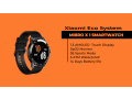 mibro-x1-smartwatch-small-2