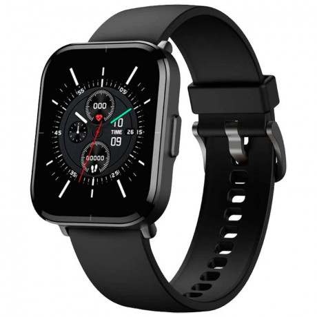Mibro Color Smartwatch