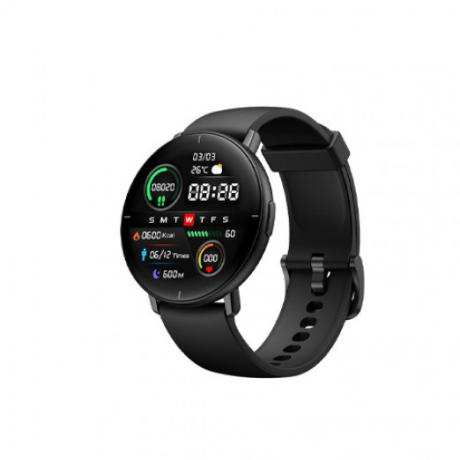 mibro-lite-smartwatch-big-2
