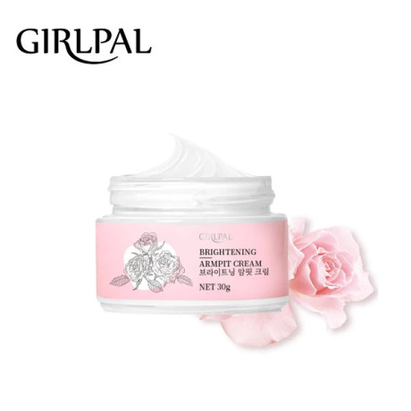 girlpal-brightnening-armpit-cream-30gm-big-0