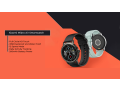 mibro-air-smartwatch-small-0