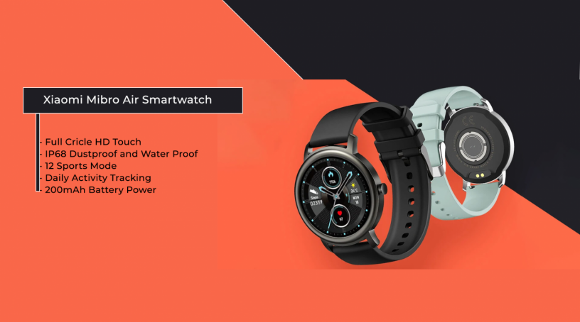 mibro-air-smartwatch-big-0