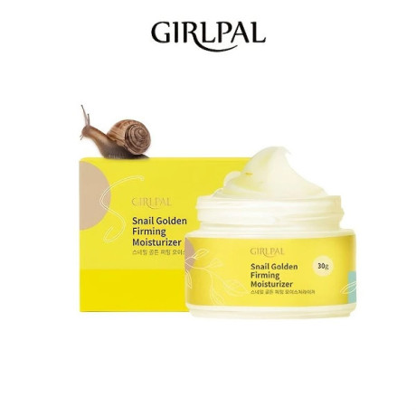 girlpal-snail-golden-firming-moisturizer-30gm-big-0