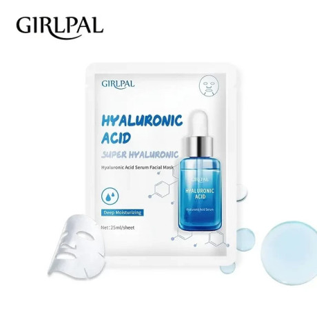girlpal-hyaluronic-acid-facial-mask-25ml-big-0