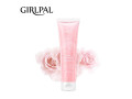 Girlpal Rose Peeling Gel - 100gm