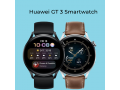 Huawei watch Gt 3 Smartwatch