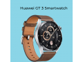 Huawei watch Gt 3 Smartwatch