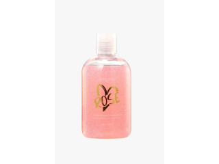 GIRLPAL SHOWER SCRUB 300ML