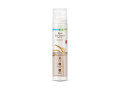 mamaearth-rice-day-cream-50-g-small-0