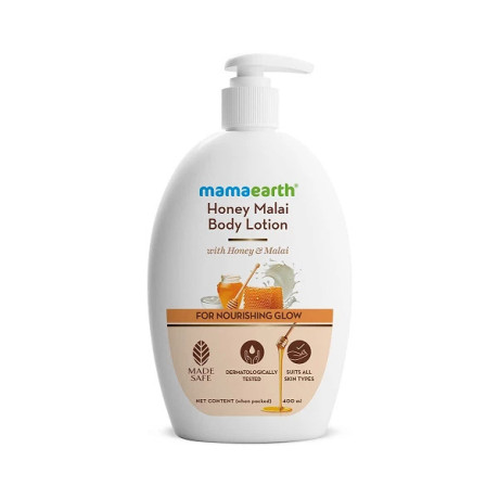mamaearth-honey-malai-body-lotion-400-ml-big-0