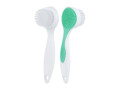 miniso-double-sided-facial-cleansing-brush-0660-small-0